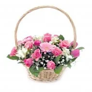 Родная душа Родная душа